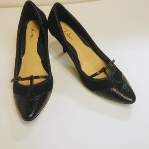 Cole Haan Pumps Heels Size 8B